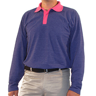 Gravatas para Uniformes