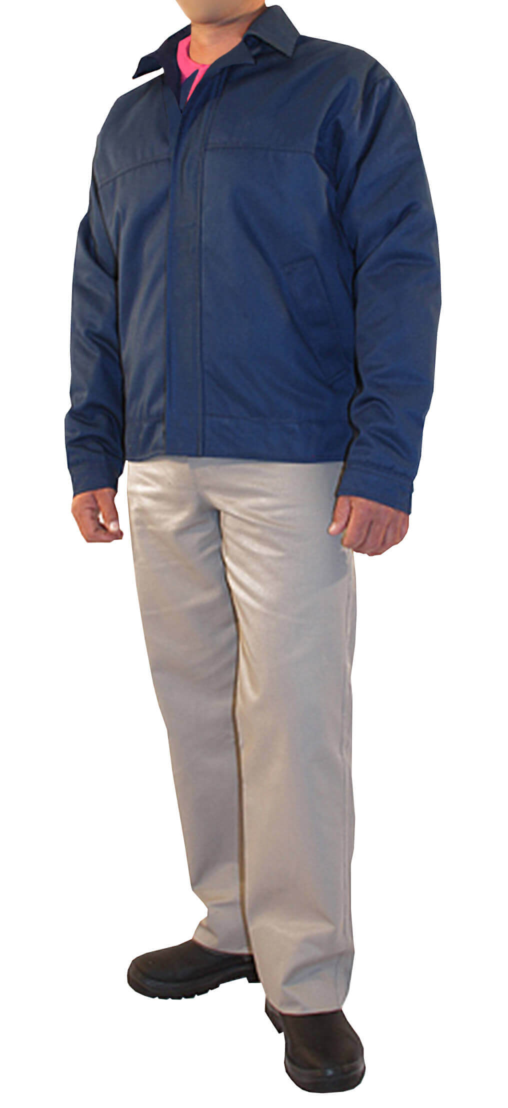 Gravatas para Uniformes