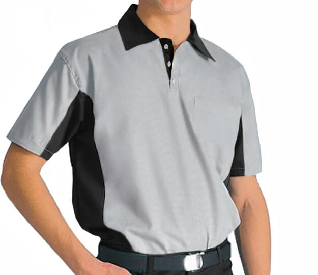 Gravatas para Uniformes