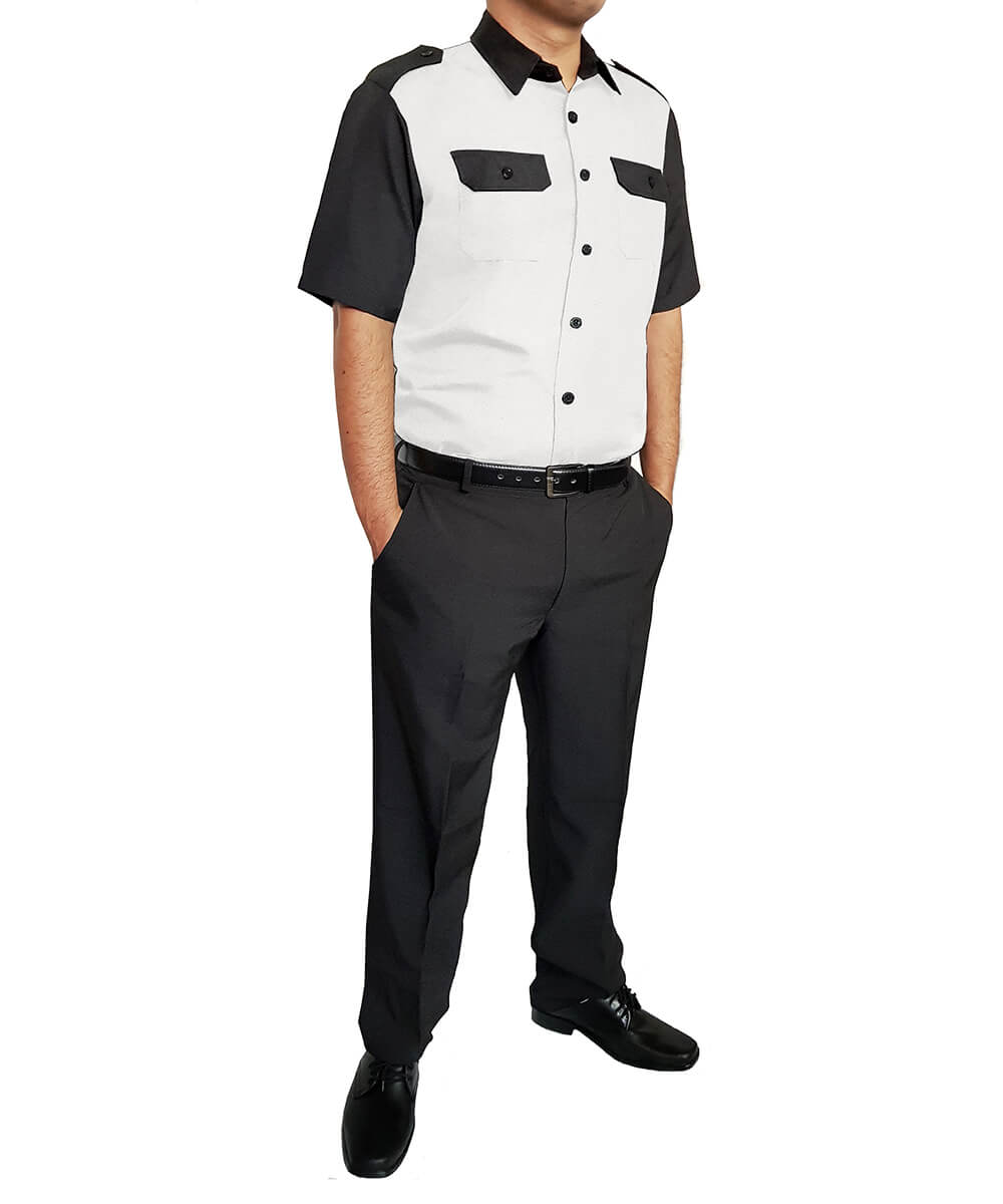 Uniformes Profissionais para Vigilante Uniformes Profissionais para Vigilante