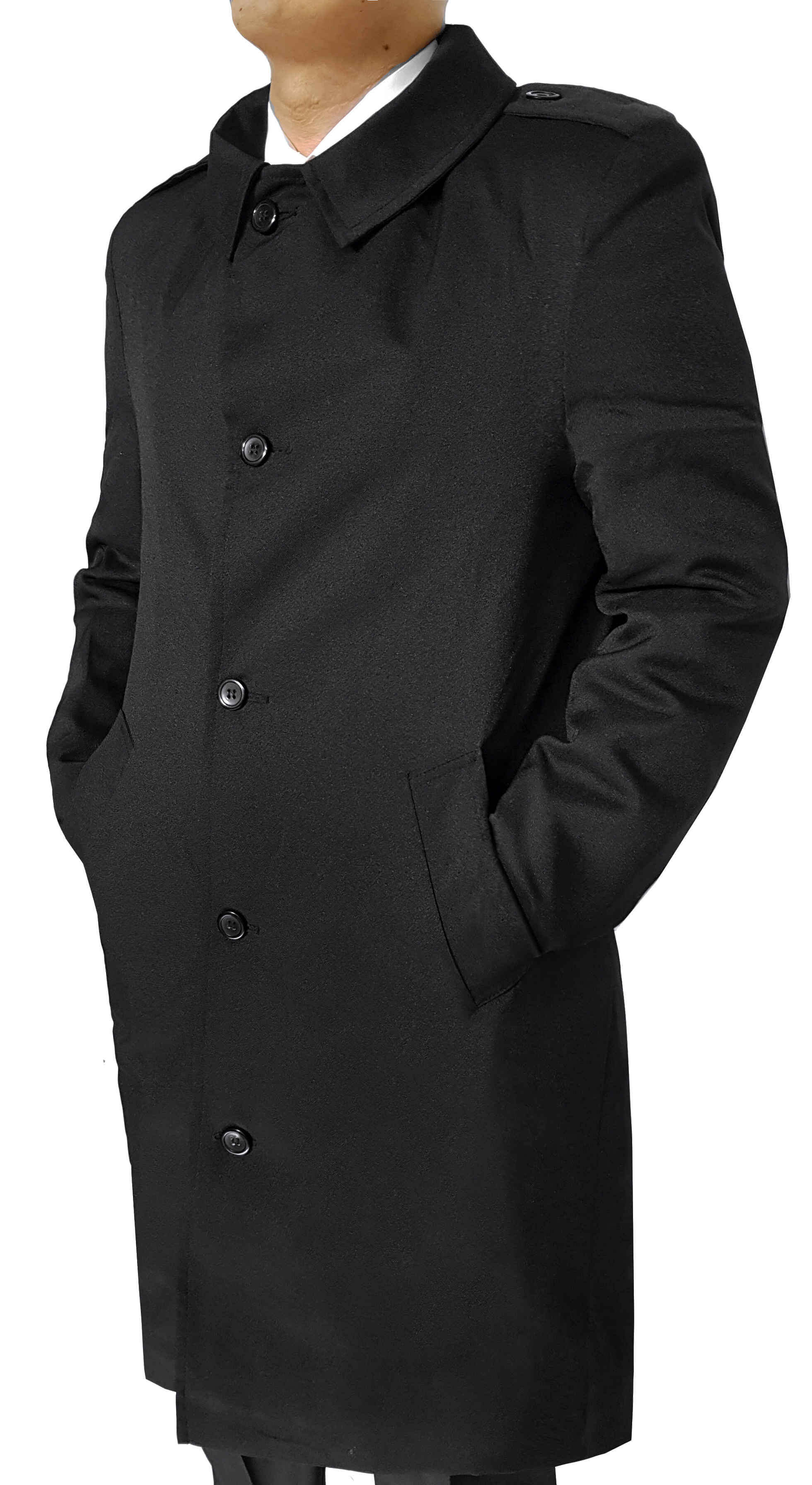 Uniformes Profissionais para Vigilante Uniformes Profissionais para Vigilante