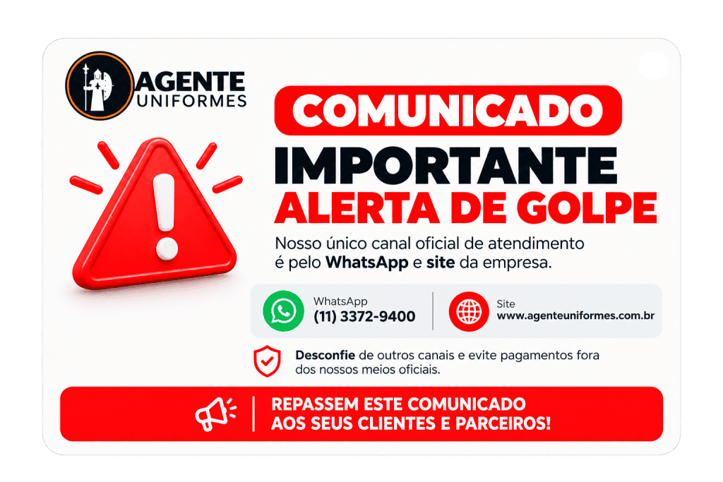 pop alerta